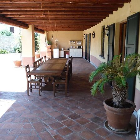 Agriturismo Villa Antonella Iseo Dış mekan fotoğraf